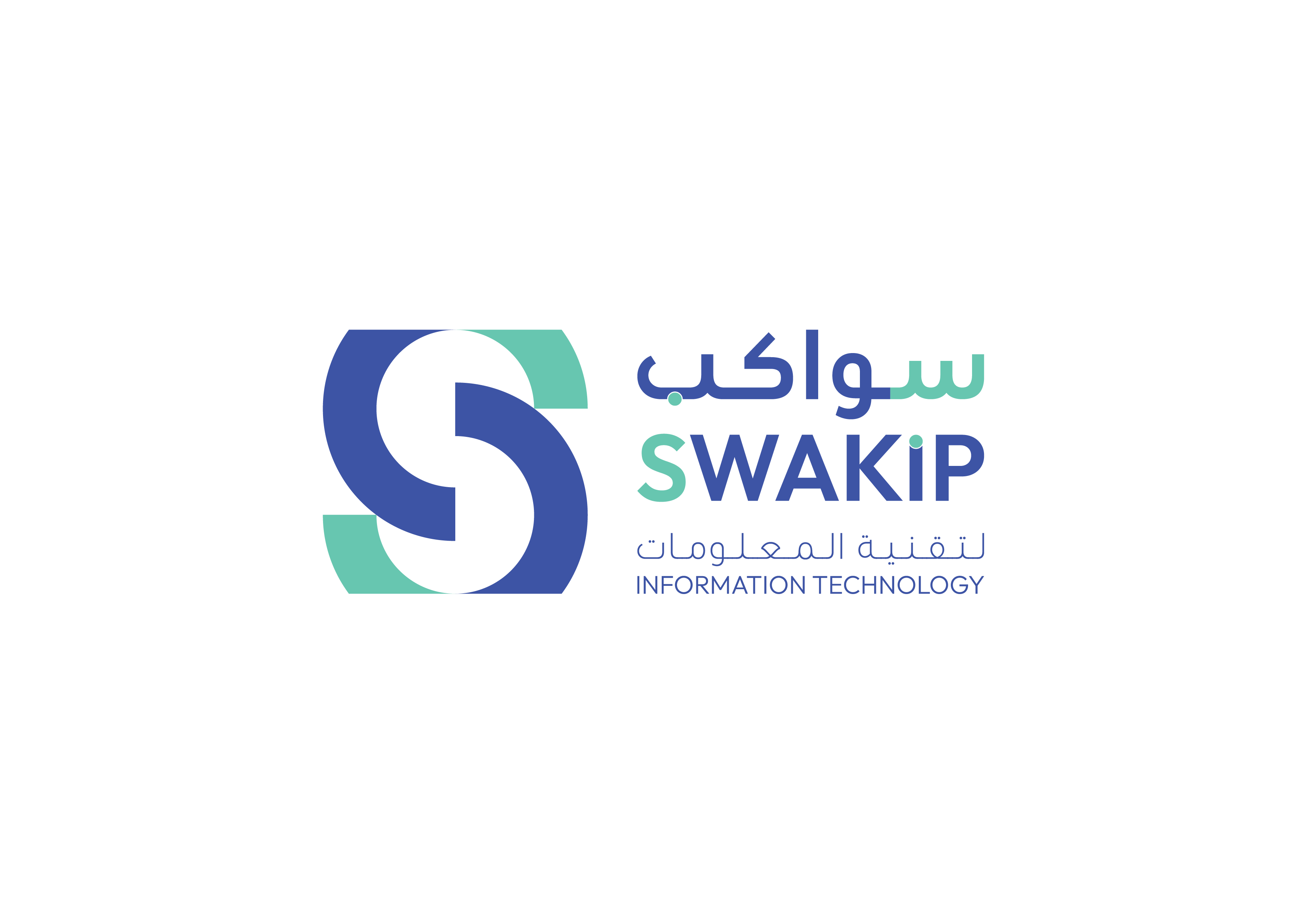 Swakip